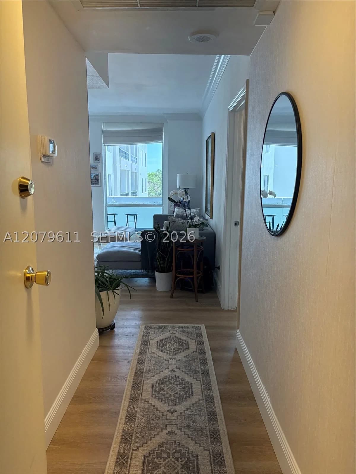 1-bedroom Condo — 700 Biltmore Way #504, Coral Gables, FL 33134