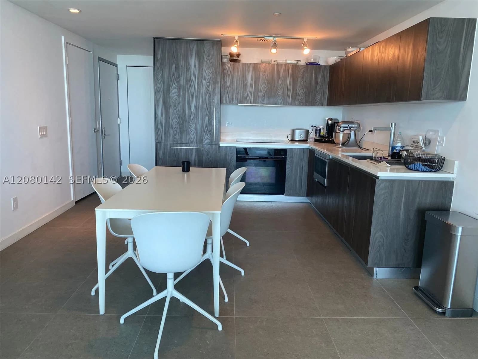 3-bedroom Condo — 3131 7th Ave #2603, Miami, FL 33137