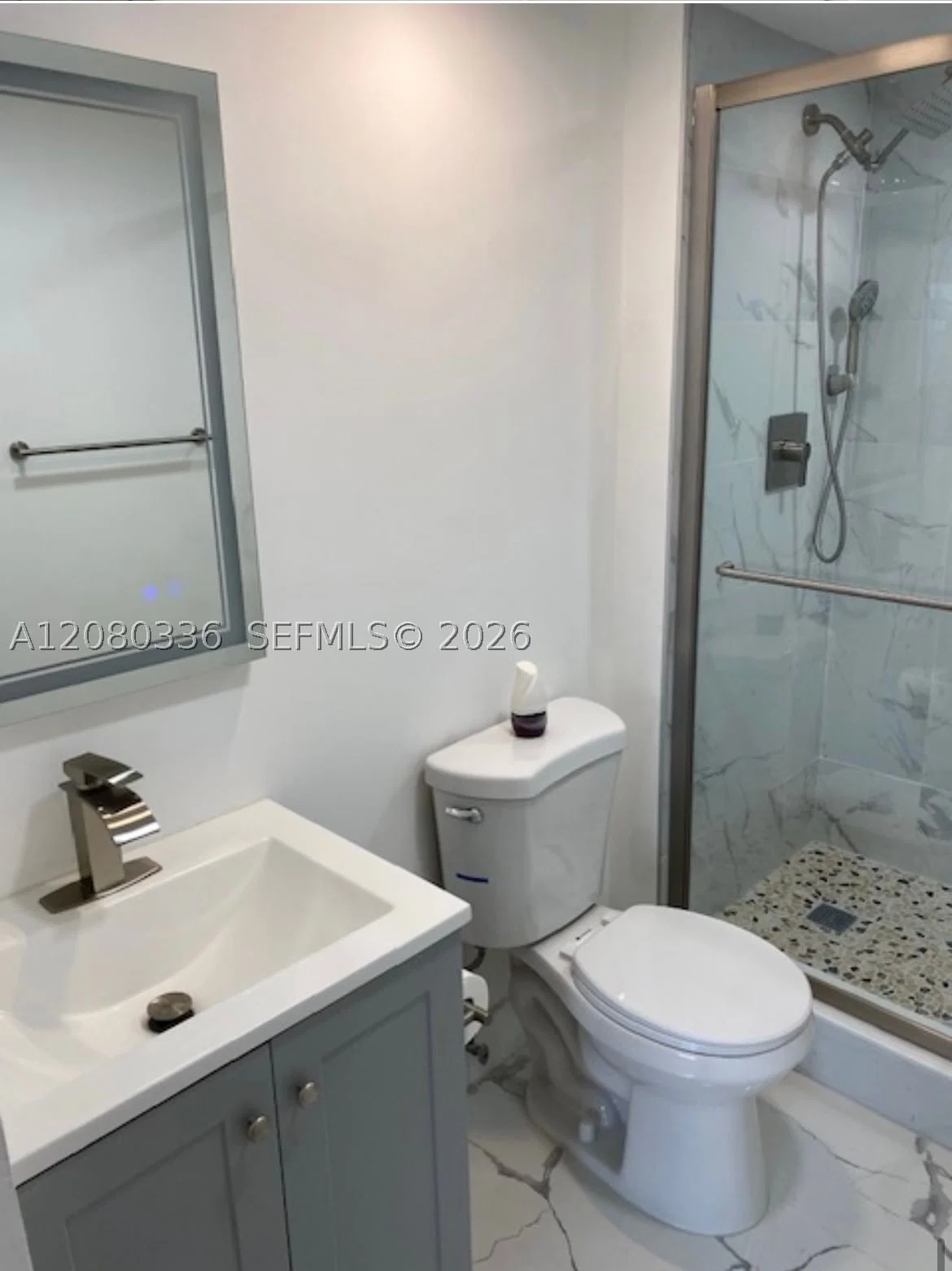 2+1 Condo — 816 11th St #902, Miami, FL 33136