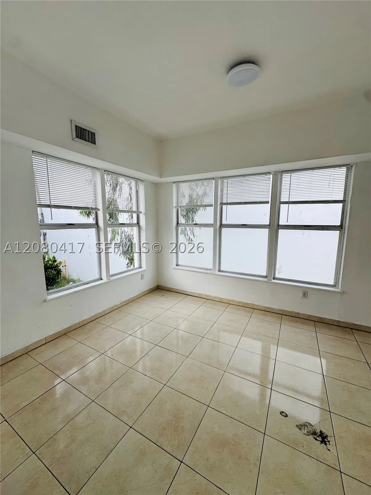 2+1 Daire — 227 1st St #8, Miami Beach, FL 33139