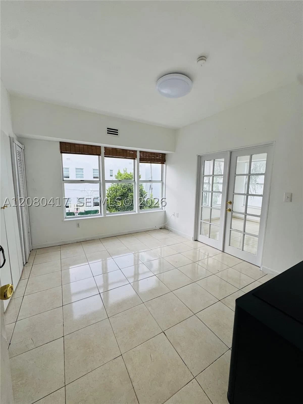 2+1 Daire — 227 1st St #8, Miami Beach, FL 33139
