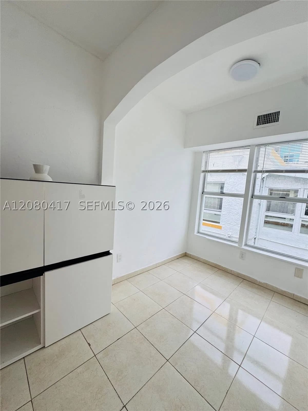 2+1 Daire — 227 1st St #8, Miami Beach, FL 33139