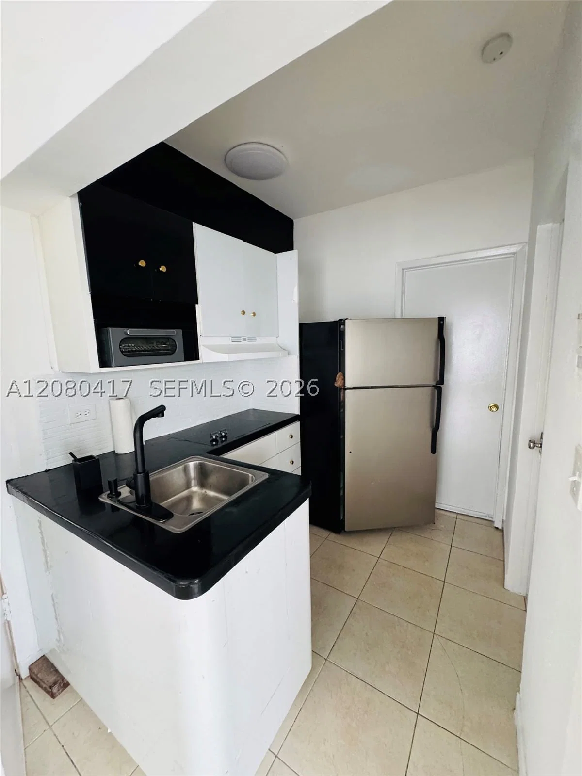 2+1 Daire — 227 1st St #8, Miami Beach, FL 33139