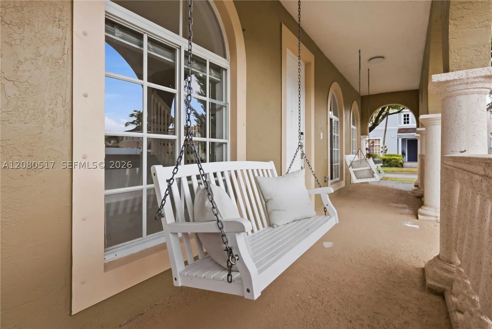 4+1 Müstakil ev — 13988 278th Ln, Homestead, FL 33032