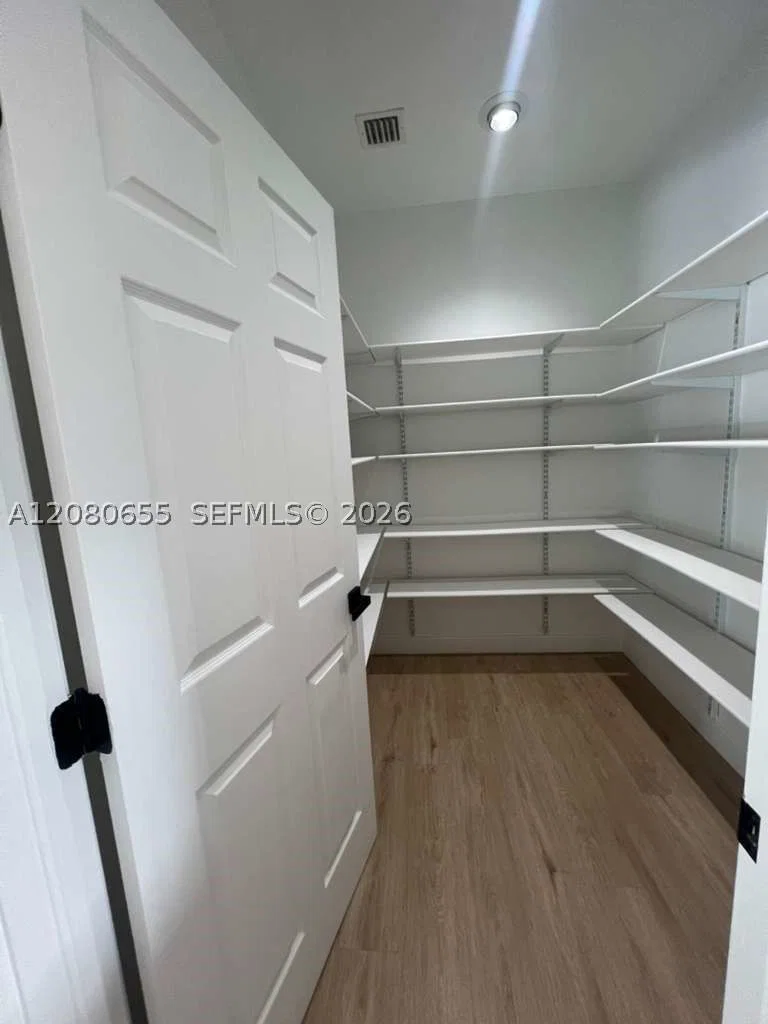 5-bedroom Single-Family Home — 211 29th Rd, Miami, FL 33129