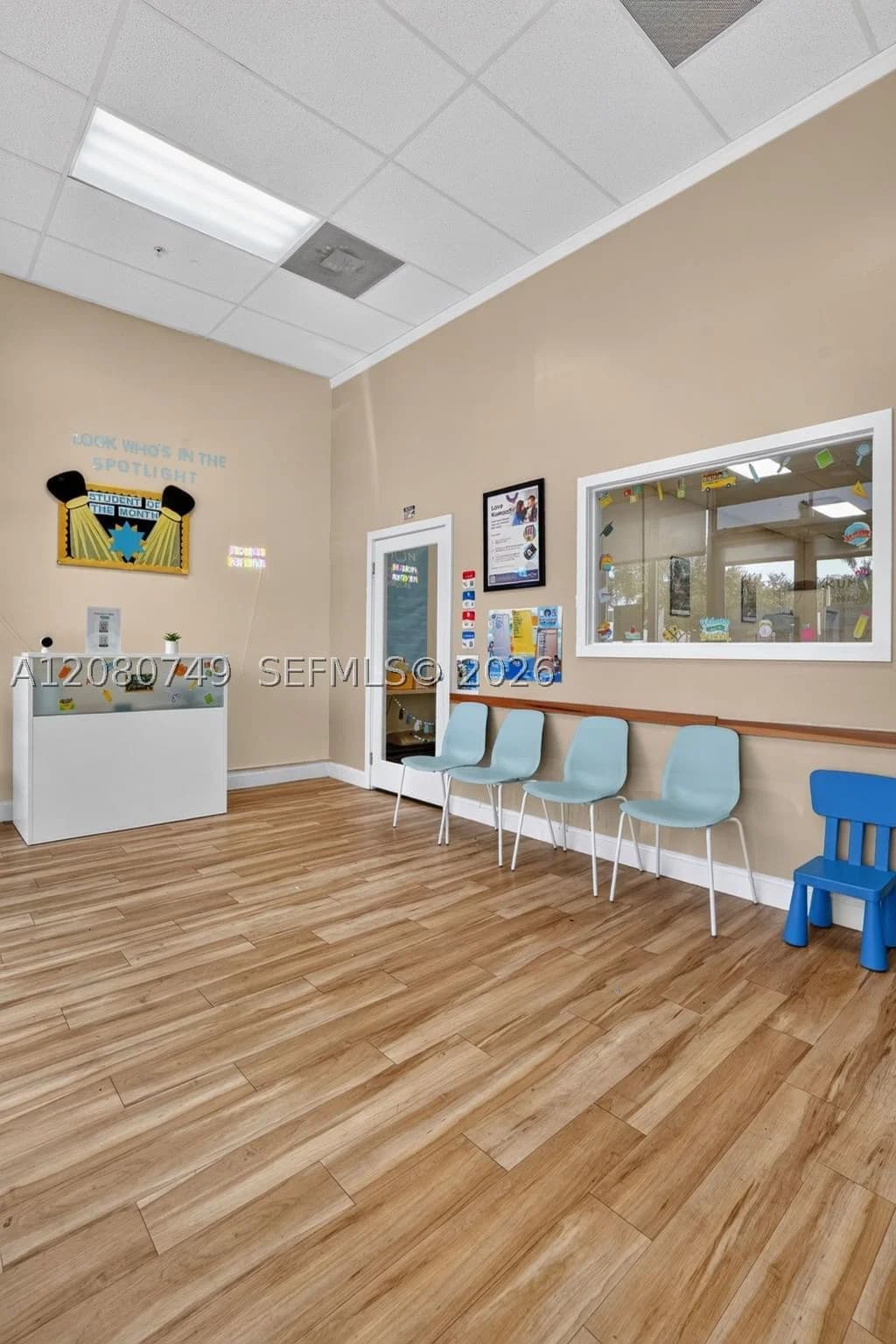 Property — Kumon Learning For Sale in Kendall, Kendall, FL 33196