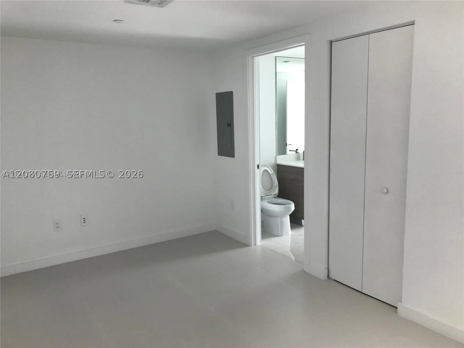 2+1 Condo — 1300 Miami Ave #1702, Miami, FL 33130