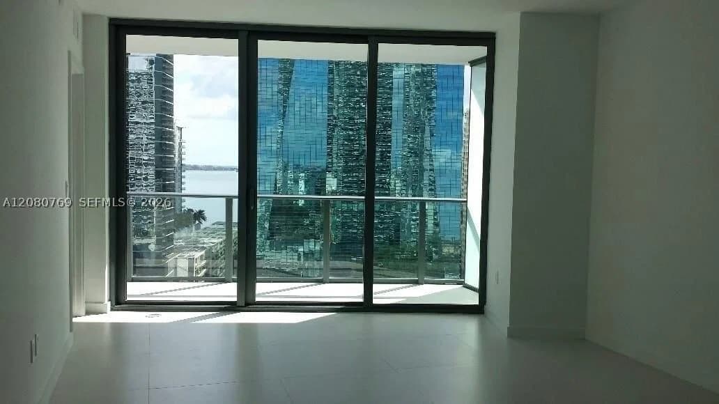 2+1 Condo — 1300 Miami Ave #1702, Miami, FL 33130