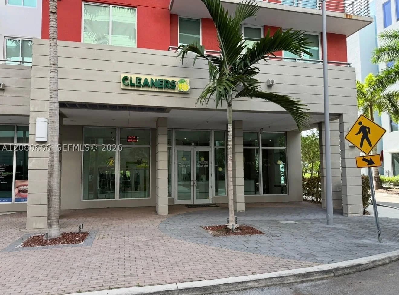Mülk — 7885 107TH AV #406, Doral, FL 33178