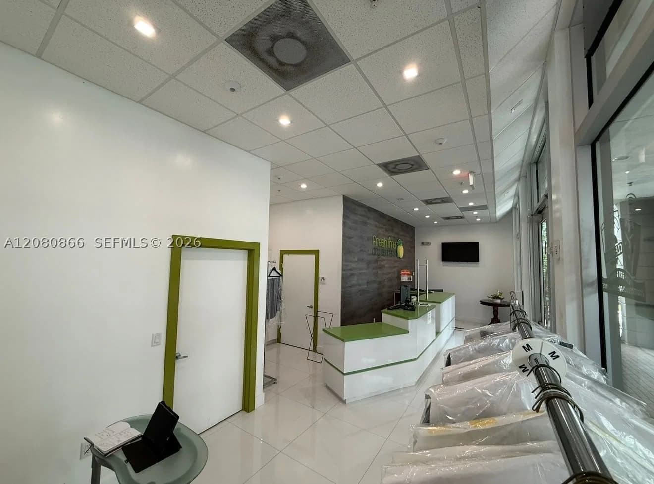 Mülk — 7885 107TH AV #406, Doral, FL 33178