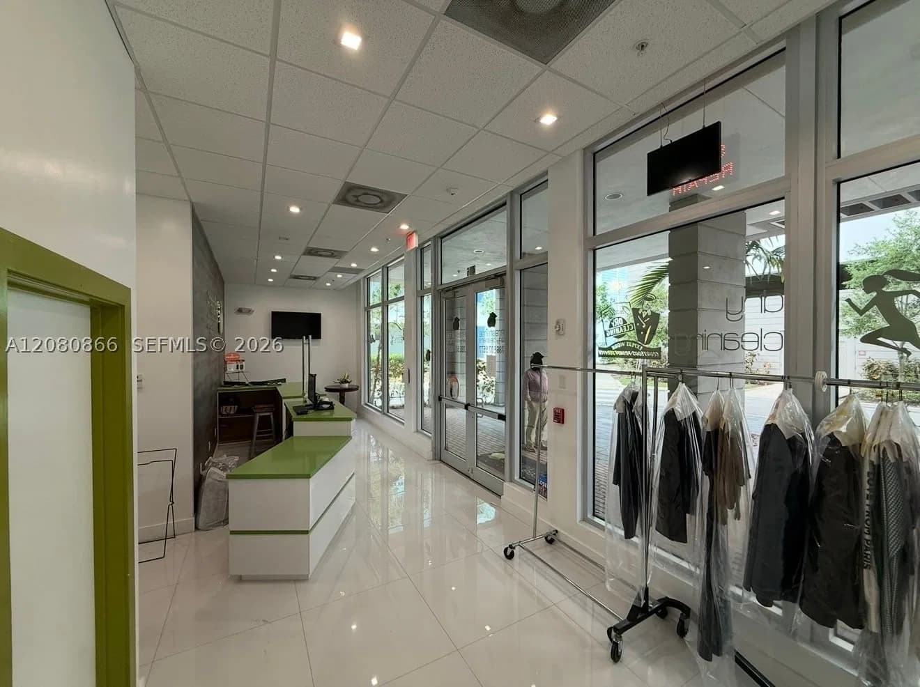 Mülk — 7885 107TH AV #406, Doral, FL 33178