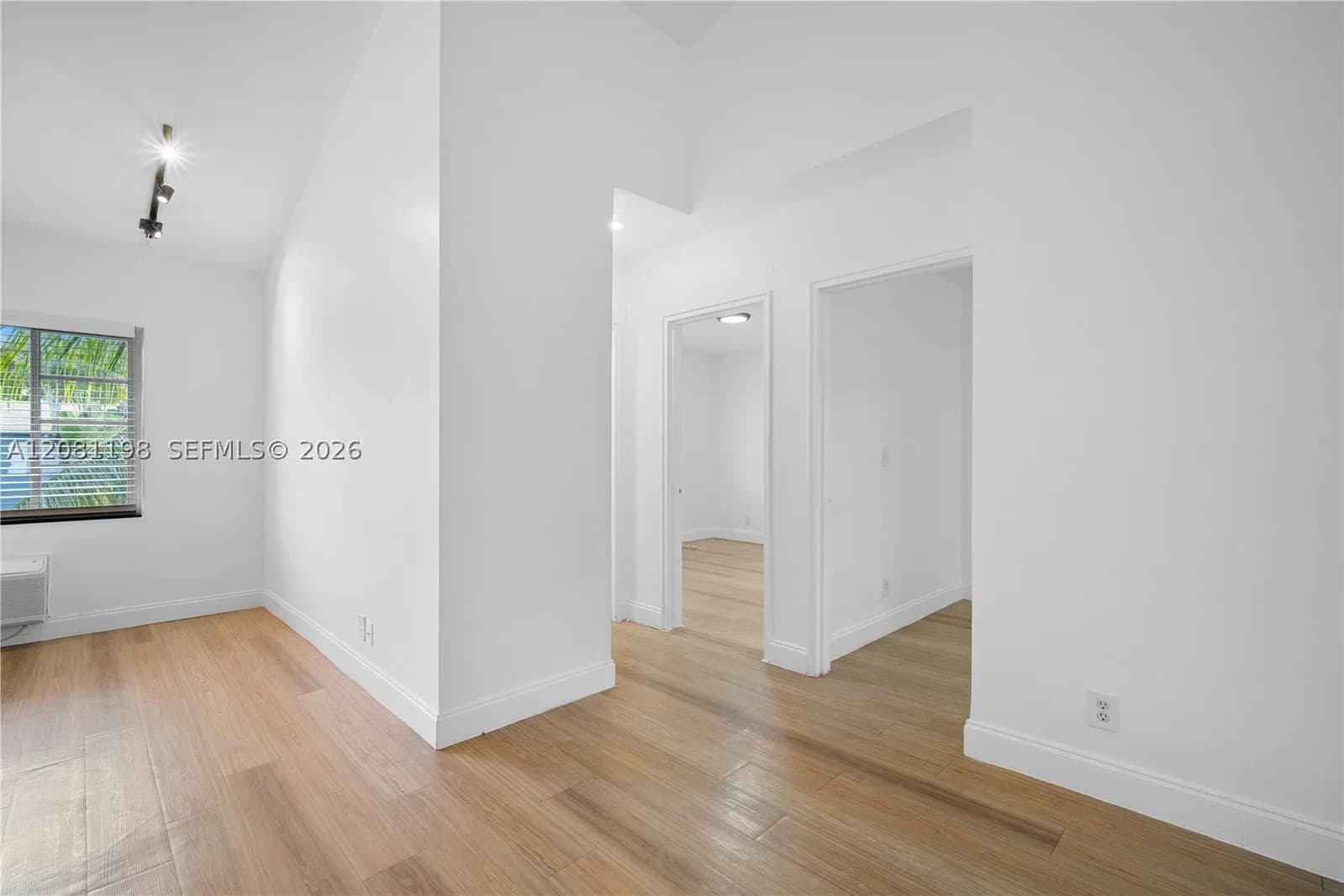 2-bedroom Apartment — 5215 3rd CT #4, Miami, FL 33137