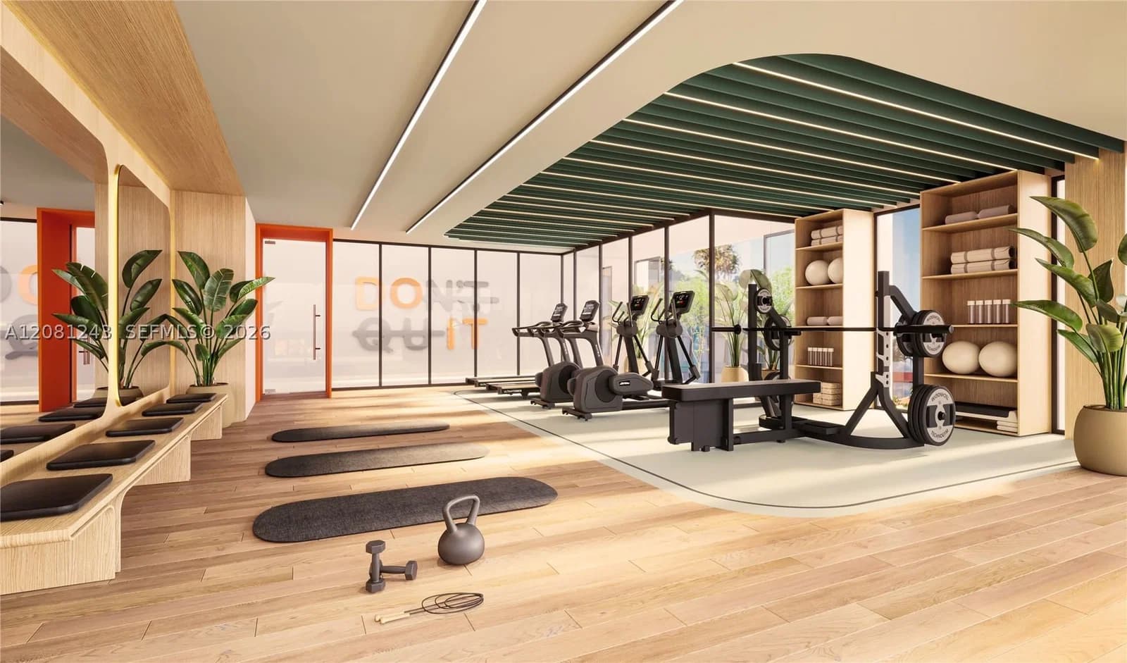 Condo — 3223 5th Ave #S-304, Miami, FL 33127