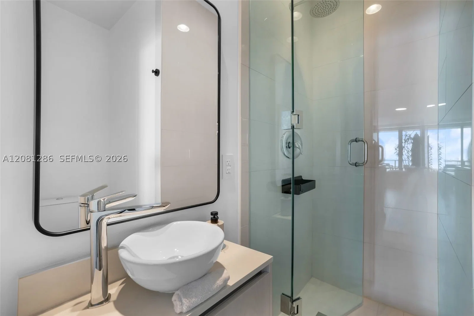 1+1 Condo — 480 31st St #1502, Miami, FL 33137