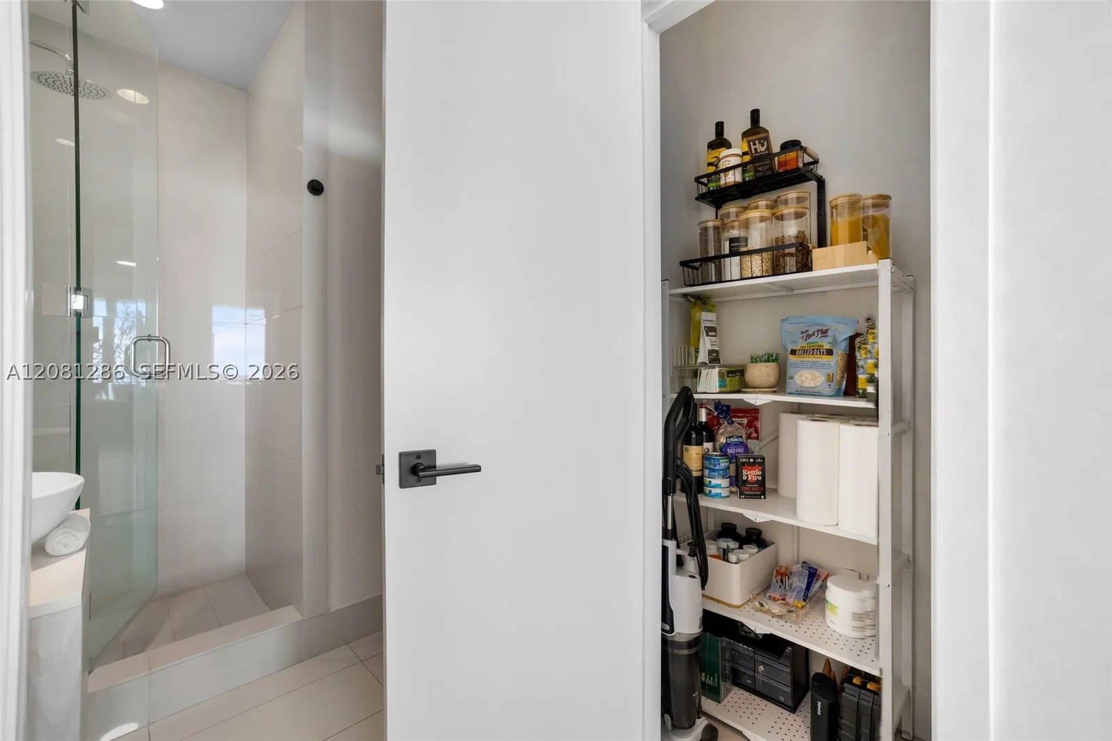 1+1 Condo — 480 31st St #1502, Miami, FL 33137