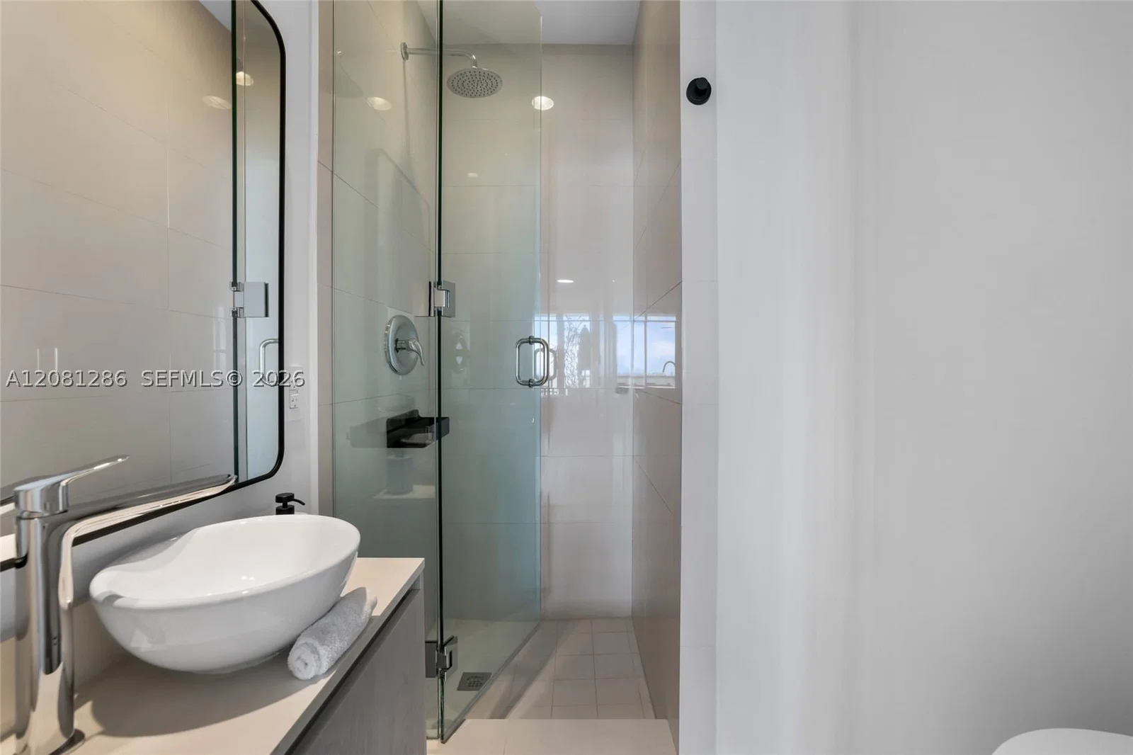 1+1 Condo — 480 31st St #1502, Miami, FL 33137