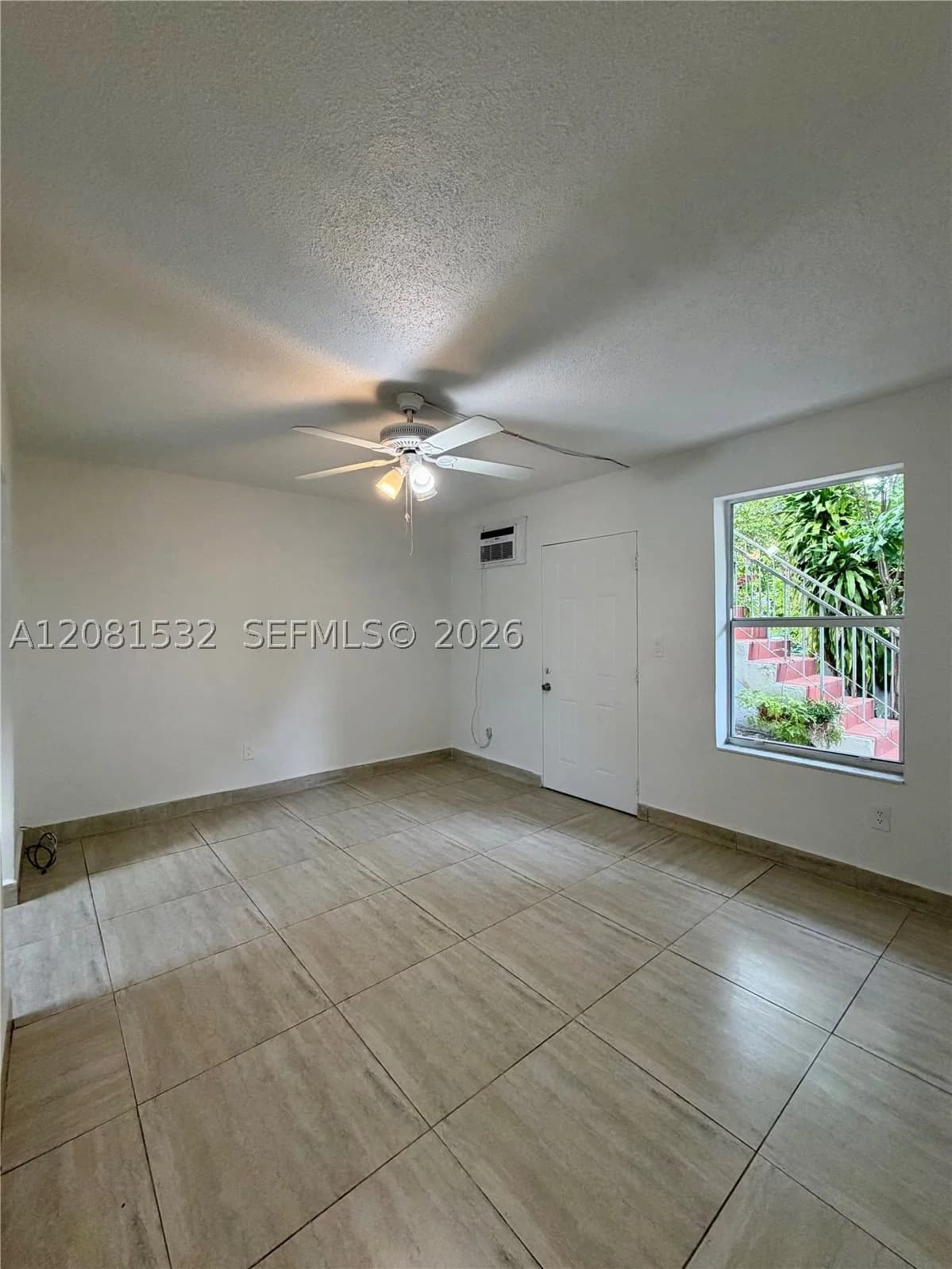 2-bedroom Apartment — 1045 4th St #2, Miami, FL 33130