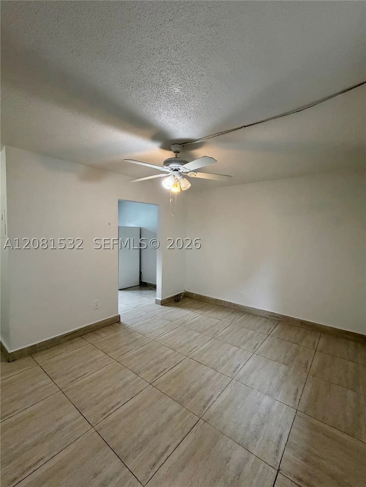 2-bedroom Apartment — 1045 4th St #2, Miami, FL 33130