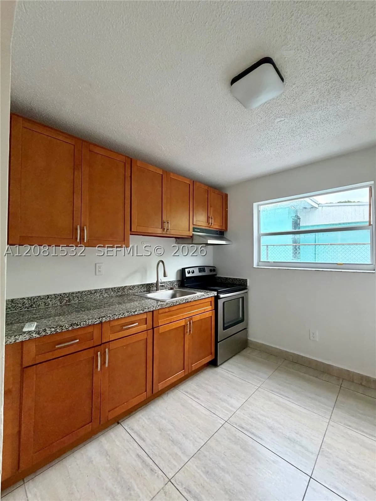 2-bedroom Apartment — 1045 4th St #2, Miami, FL 33130