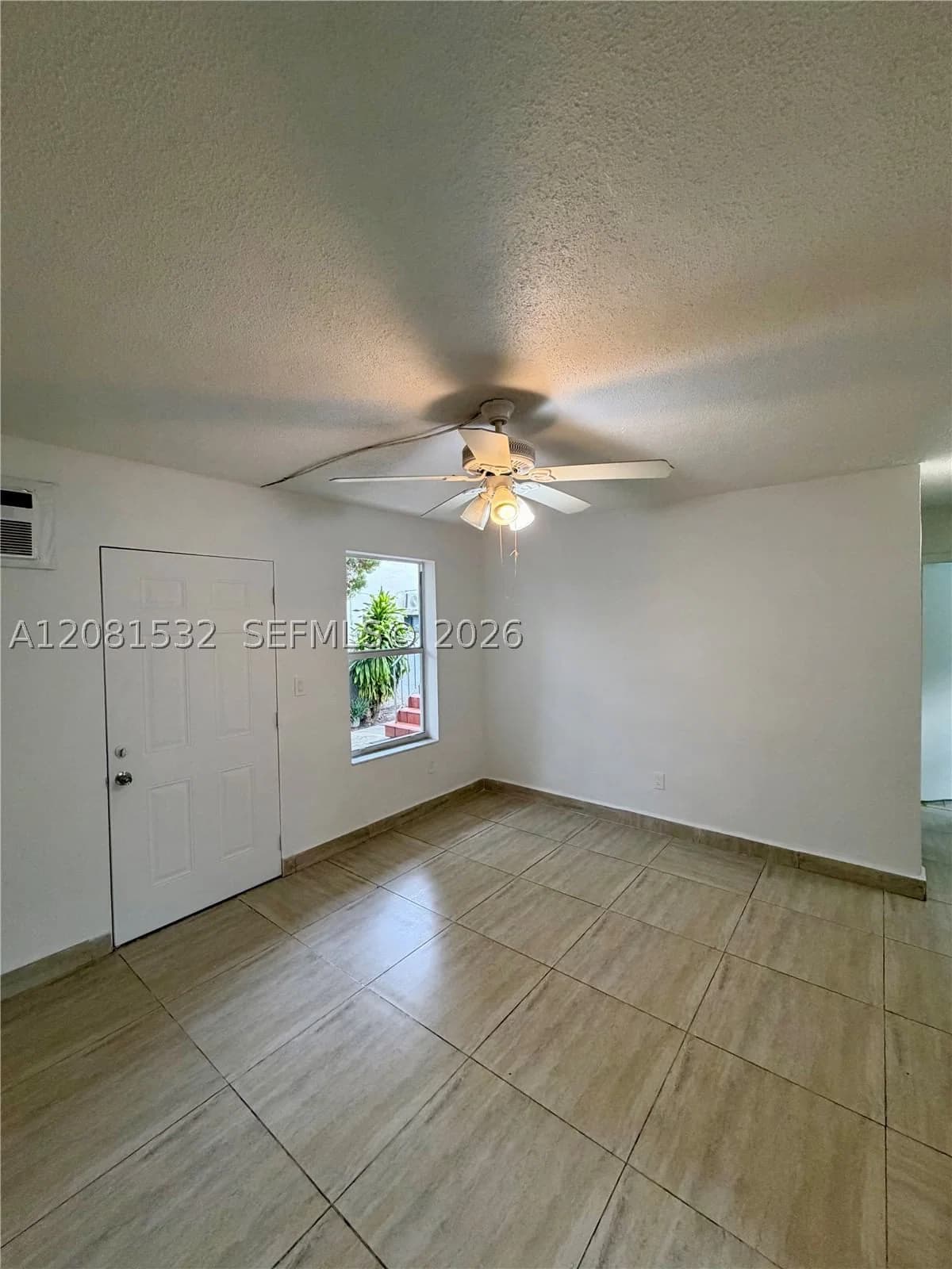 2-bedroom Apartment — 1045 4th St #2, Miami, FL 33130