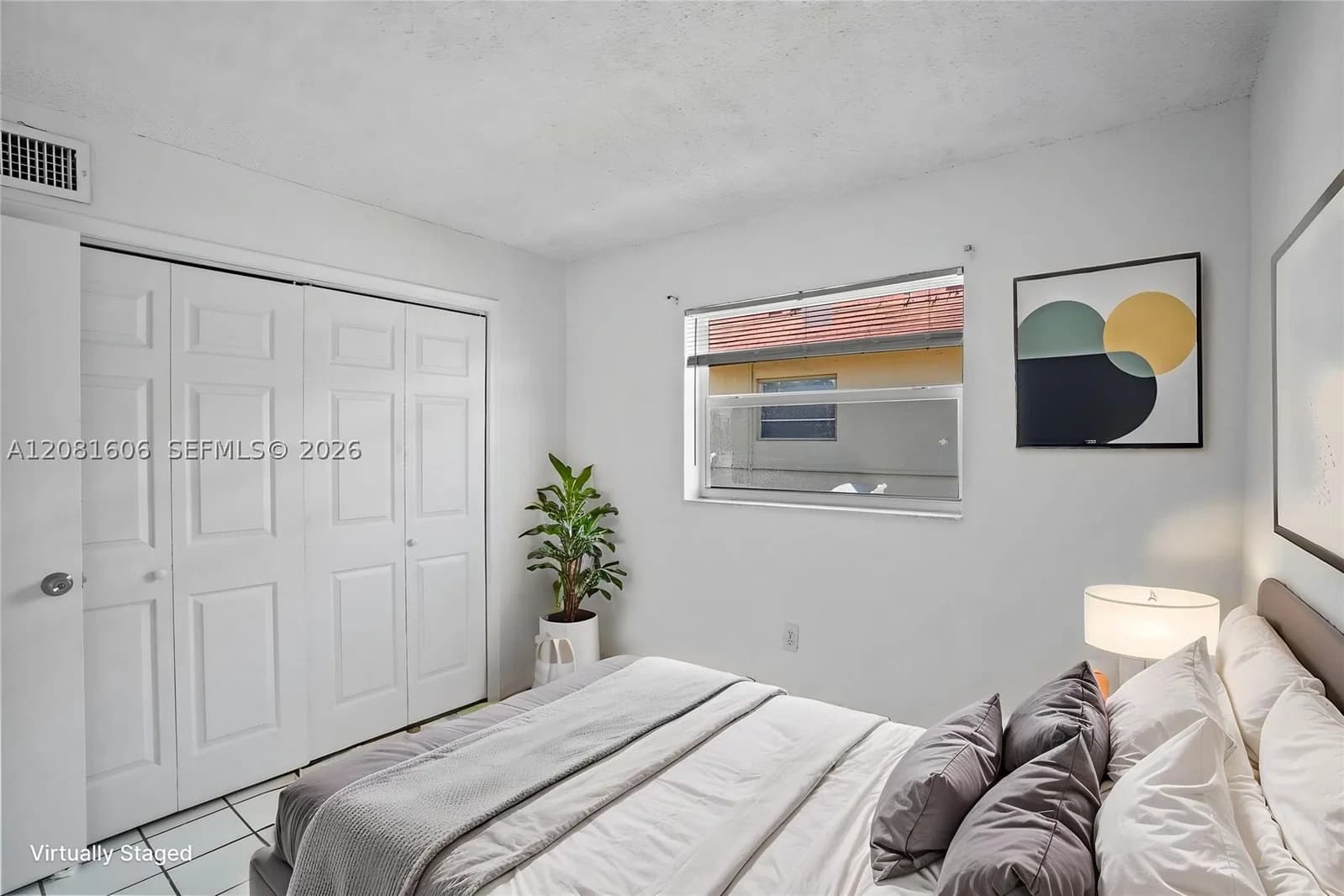 2+1 Mülk — 461 7th St #4, Miami, FL 33130