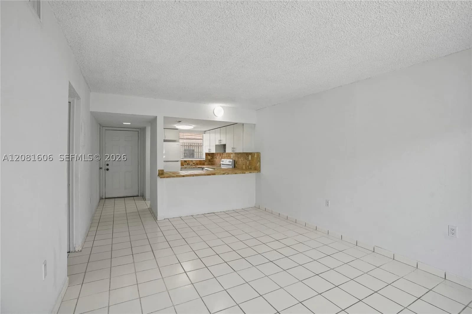 2+1 Mülk — 461 7th St #4, Miami, FL 33130