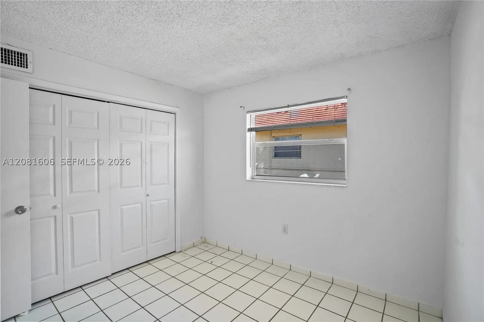 2+1 Mülk — 461 7th St #4, Miami, FL 33130