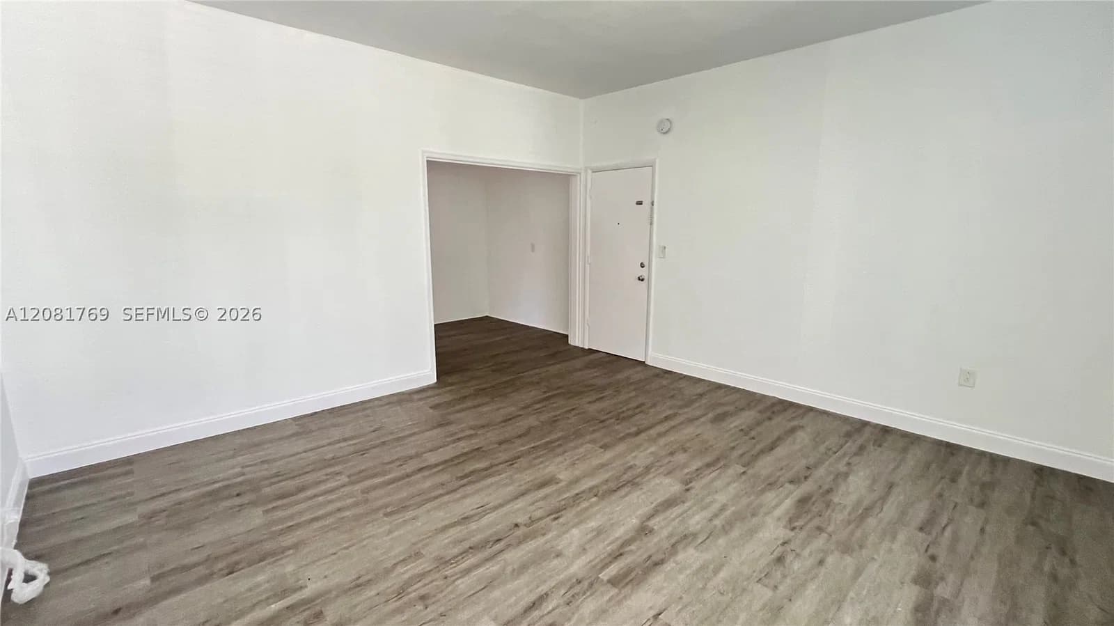 1+1 Daire — 1115 Euclid Ave #10, Miami Beach, FL 33139