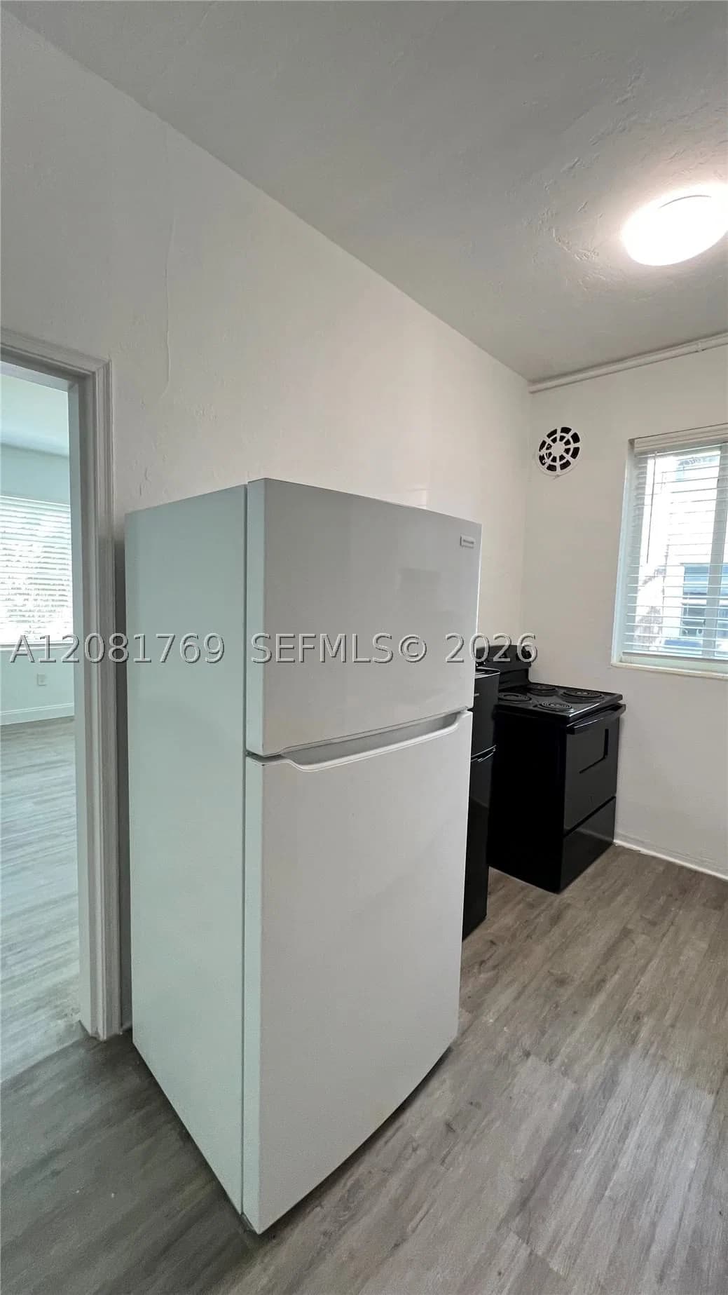 1+1 Daire — 1115 Euclid Ave #10, Miami Beach, FL 33139