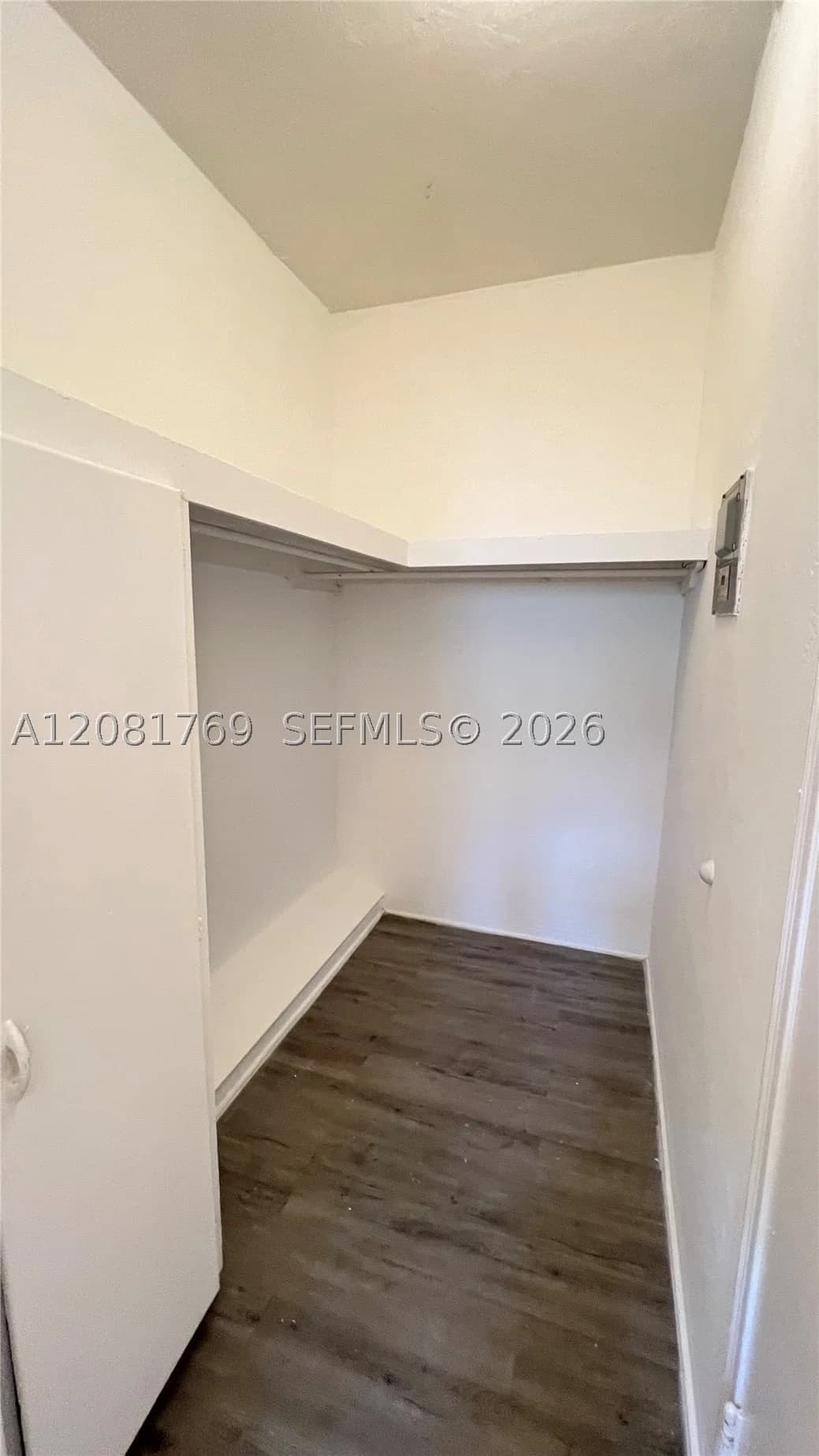 1+1 Daire — 1115 Euclid Ave #10, Miami Beach, FL 33139