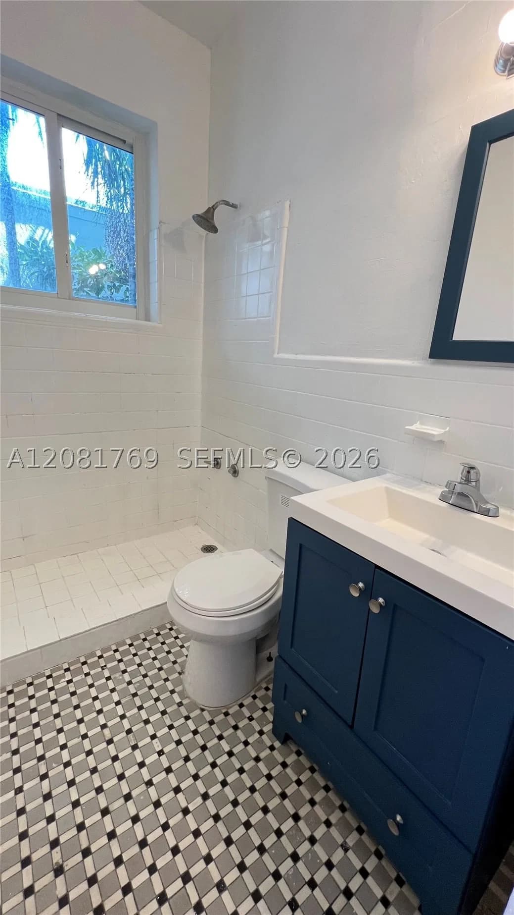 1+1 Daire — 1115 Euclid Ave #10, Miami Beach, FL 33139