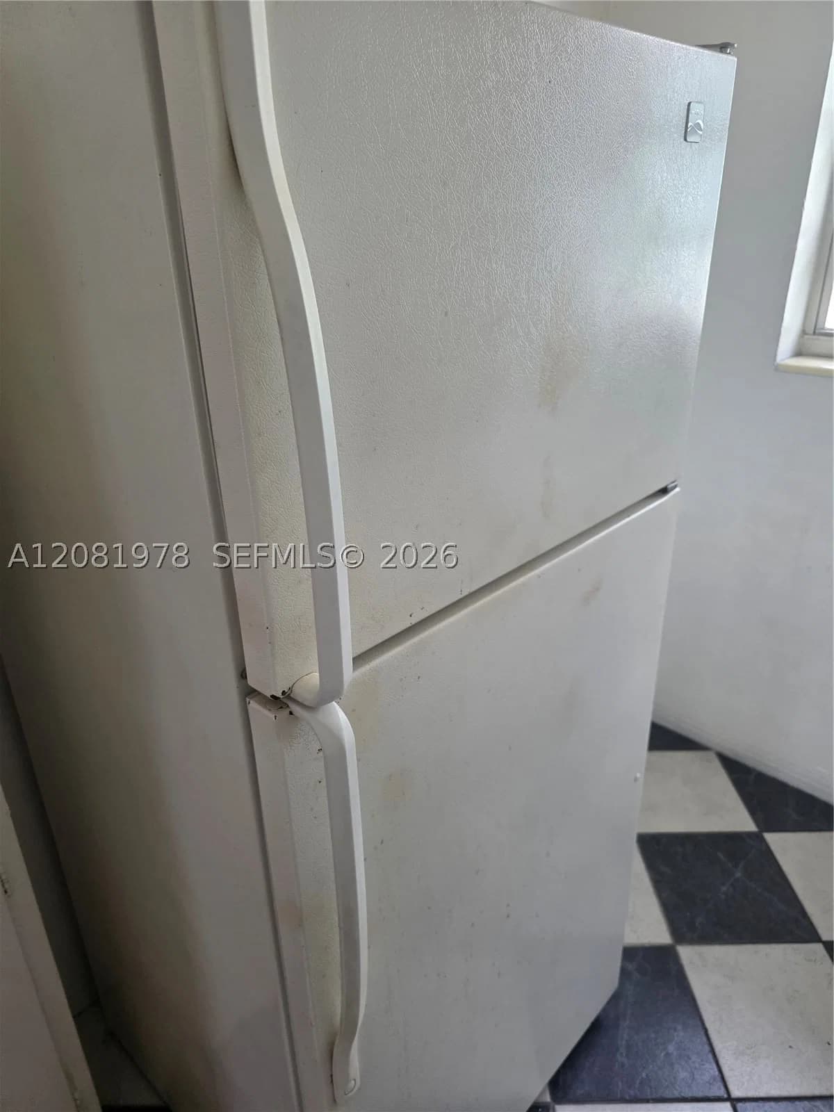 Condo — 635 8th St #202, Miami Beach, FL 33139