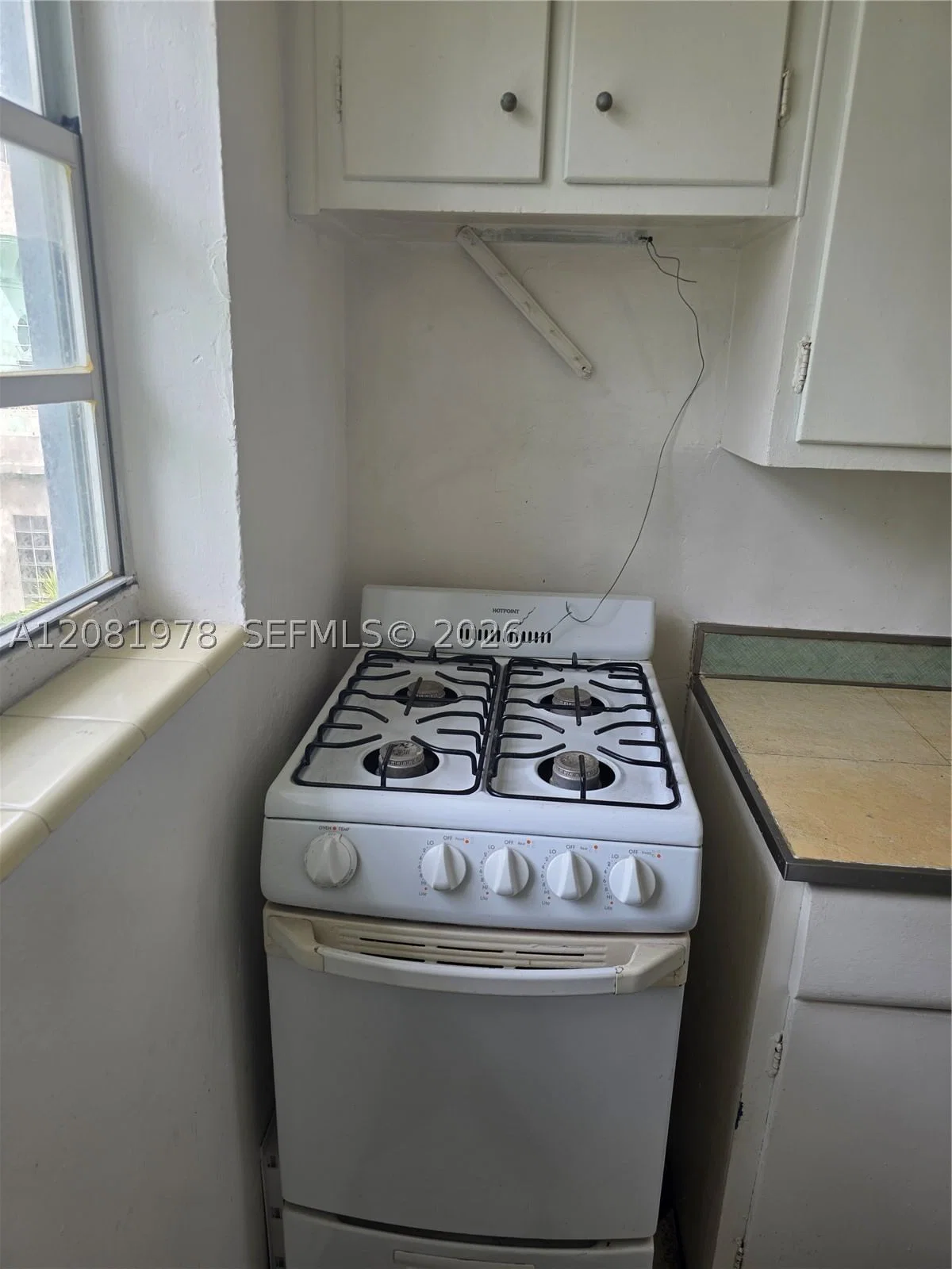 Condo — 635 8th St #202, Miami Beach, FL 33139