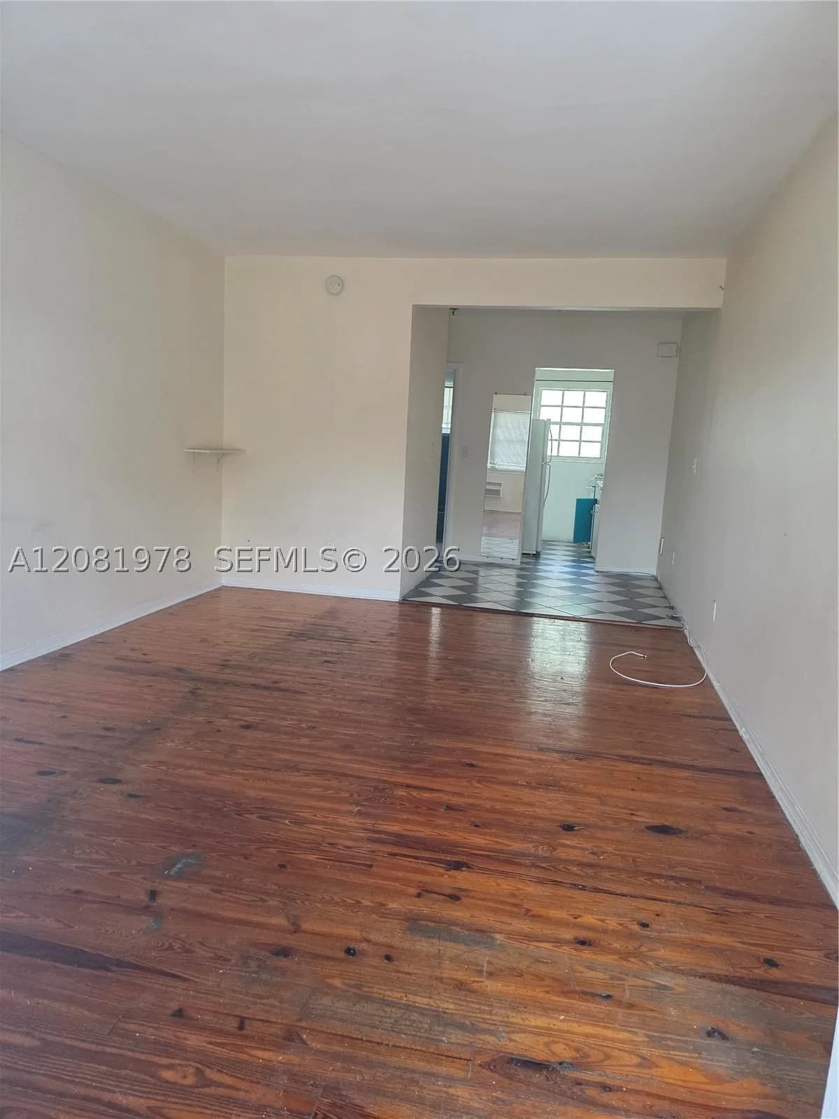 Condo — 635 8th St #202, Miami Beach, FL 33139