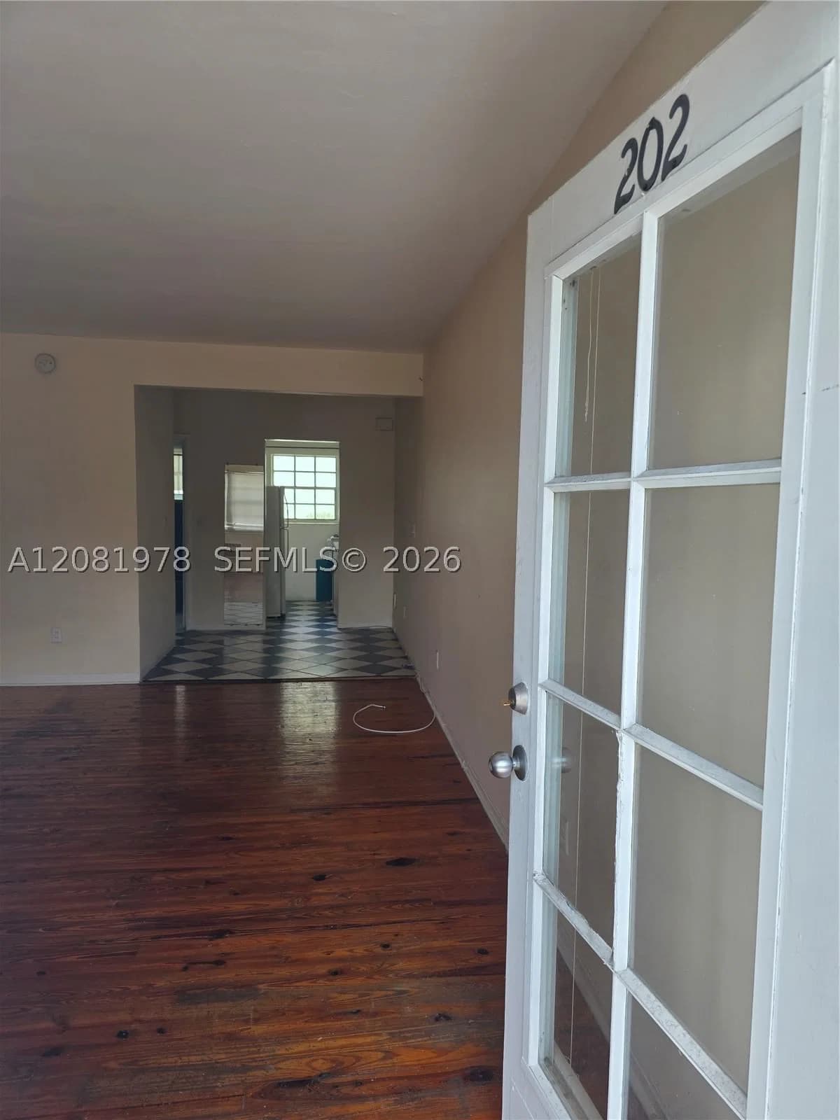 Condo — 635 8th St #202, Miami Beach, FL 33139
