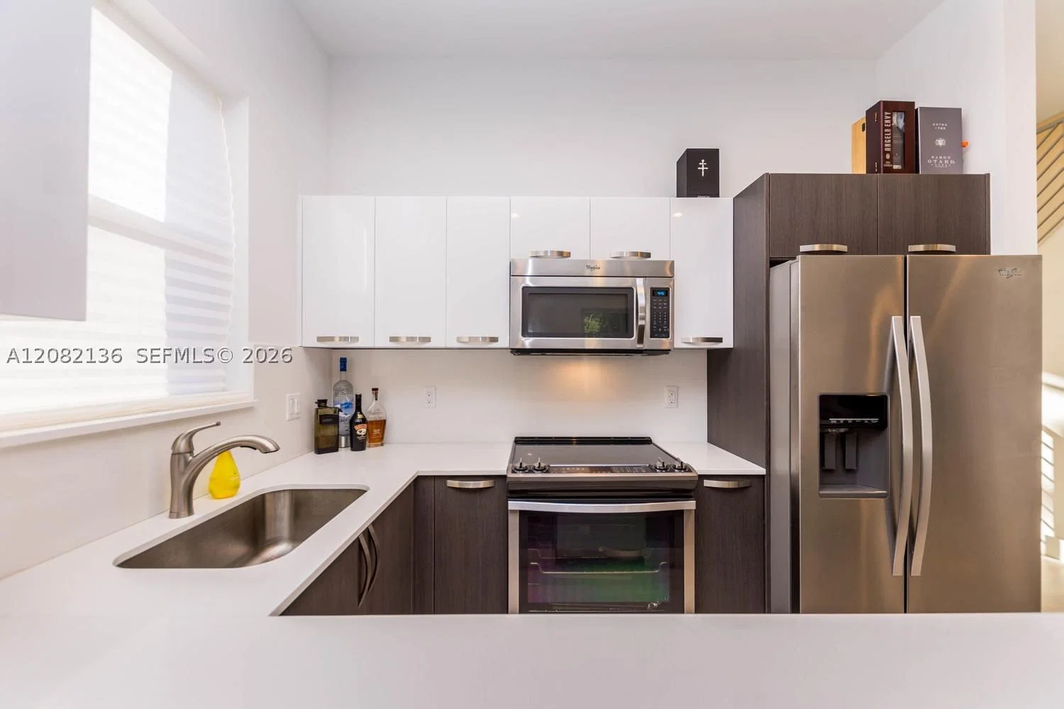 3+1 Townhouse — 2875 33rd Ct #2875, Miami, FL 33133