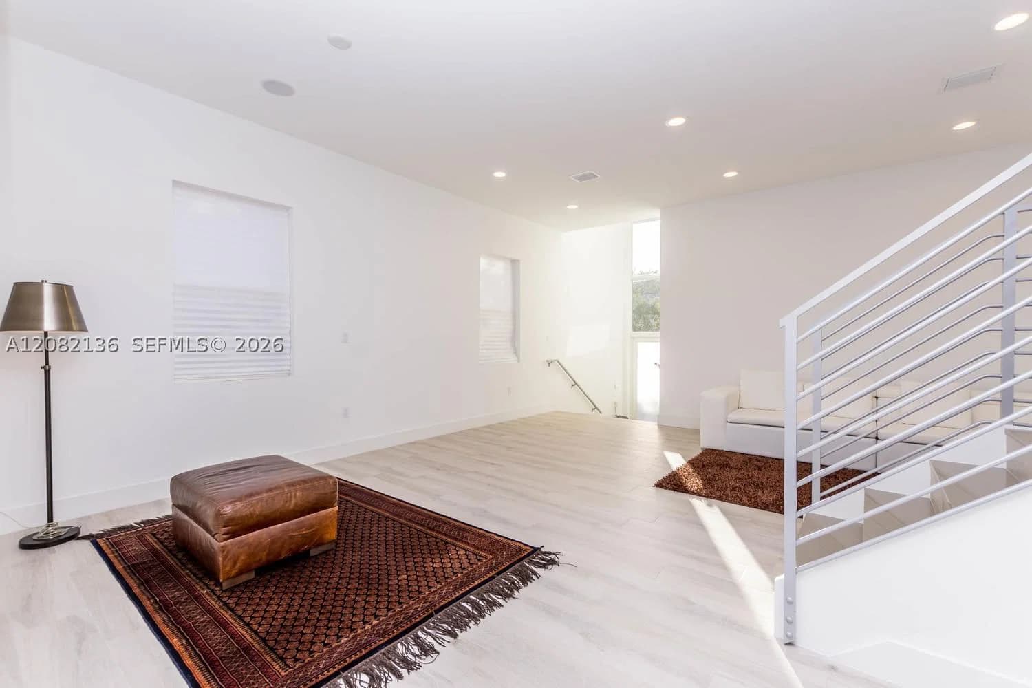 3+1 Townhouse — 2875 33rd Ct #2875, Miami, FL 33133