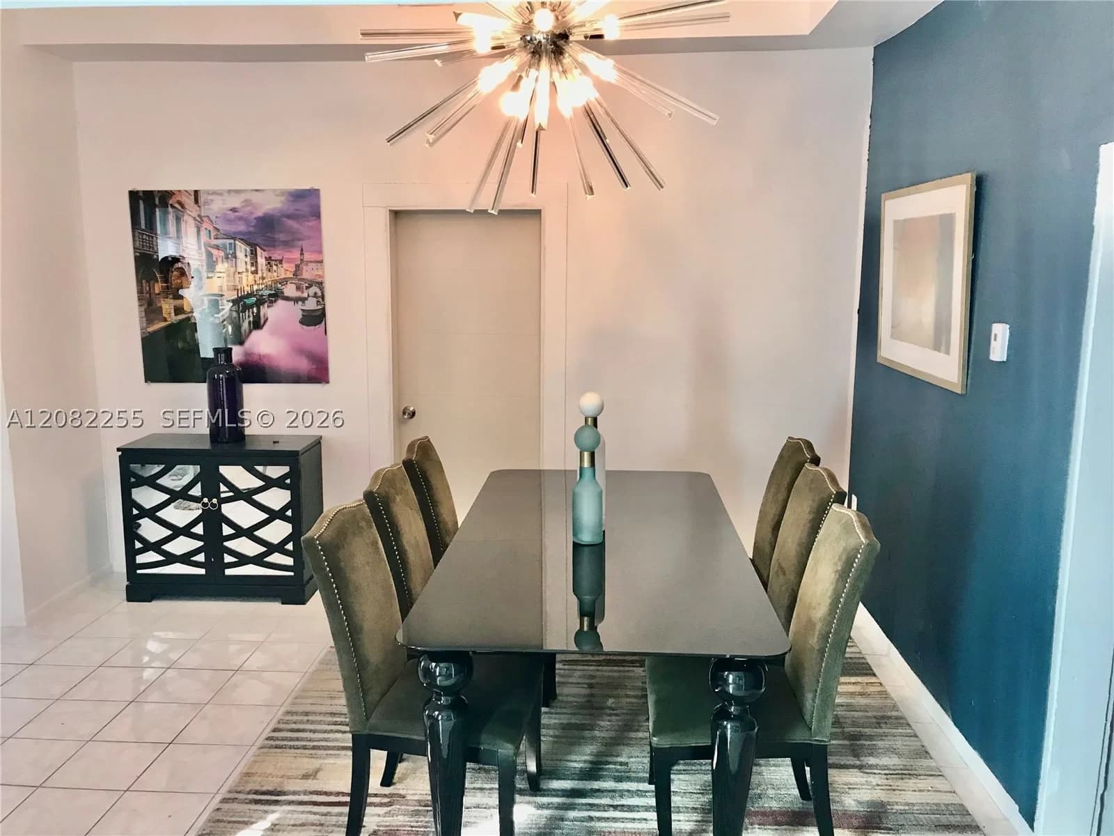 Dubleks — 5145 5th Ave, Miami, FL 33127