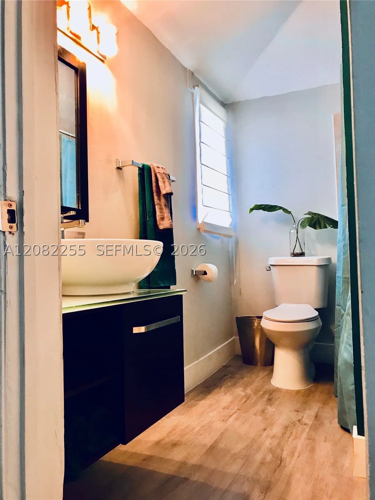Dubleks — 5145 5th Ave, Miami, FL 33127