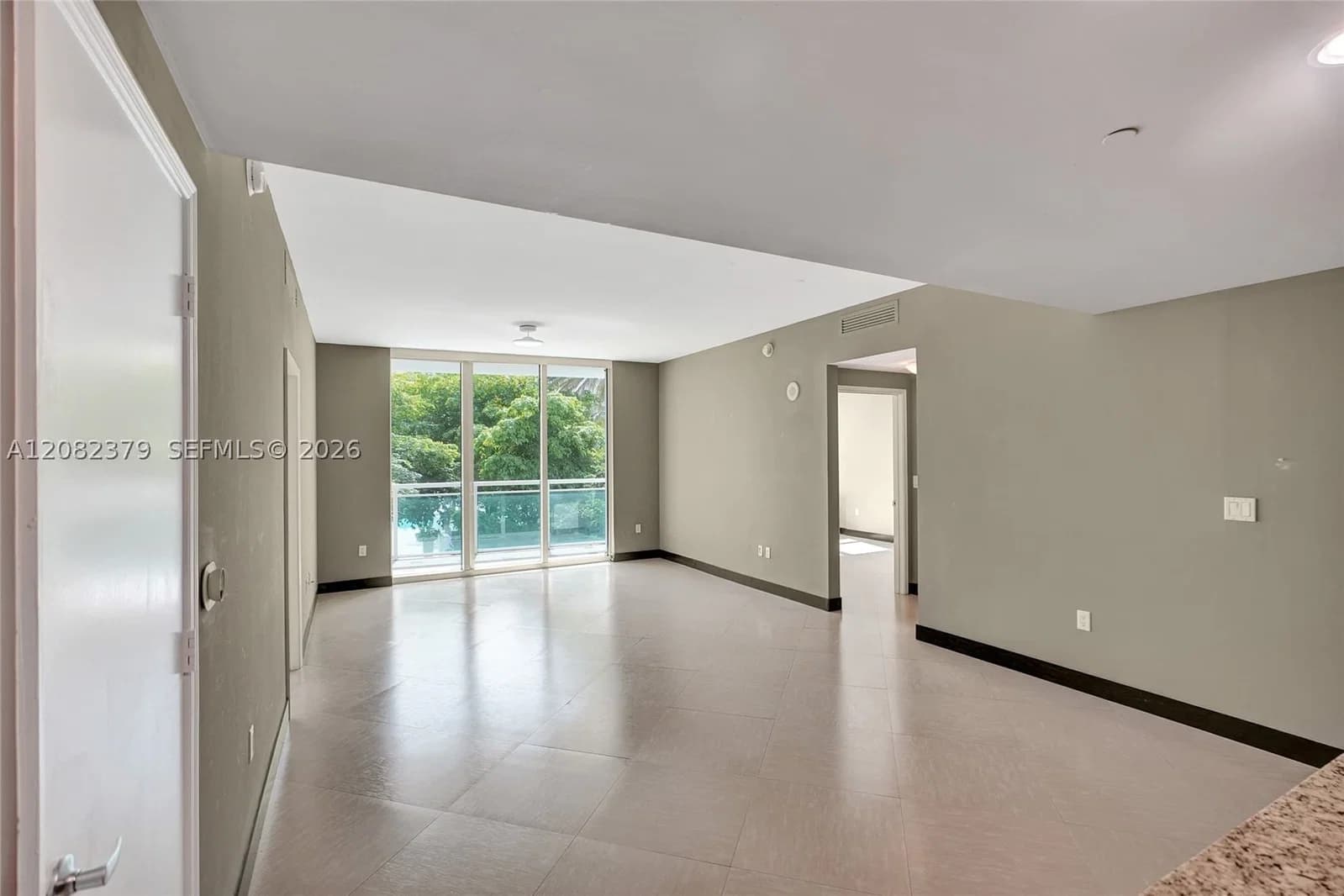 2-bedroom Condo — 951 Brickell Ave #1106, Miami, FL 33131
