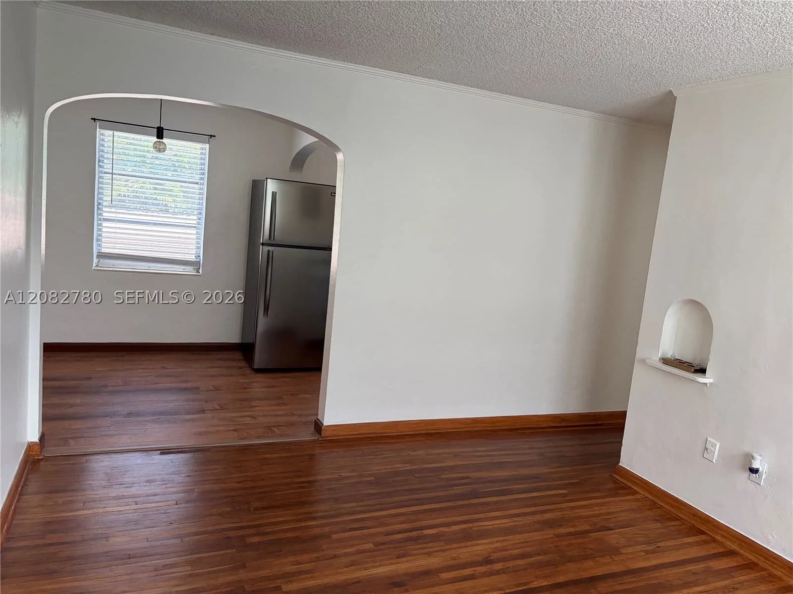 2+1 Condo — 16 Santillane Ave #4, Coral Gables, FL 33134