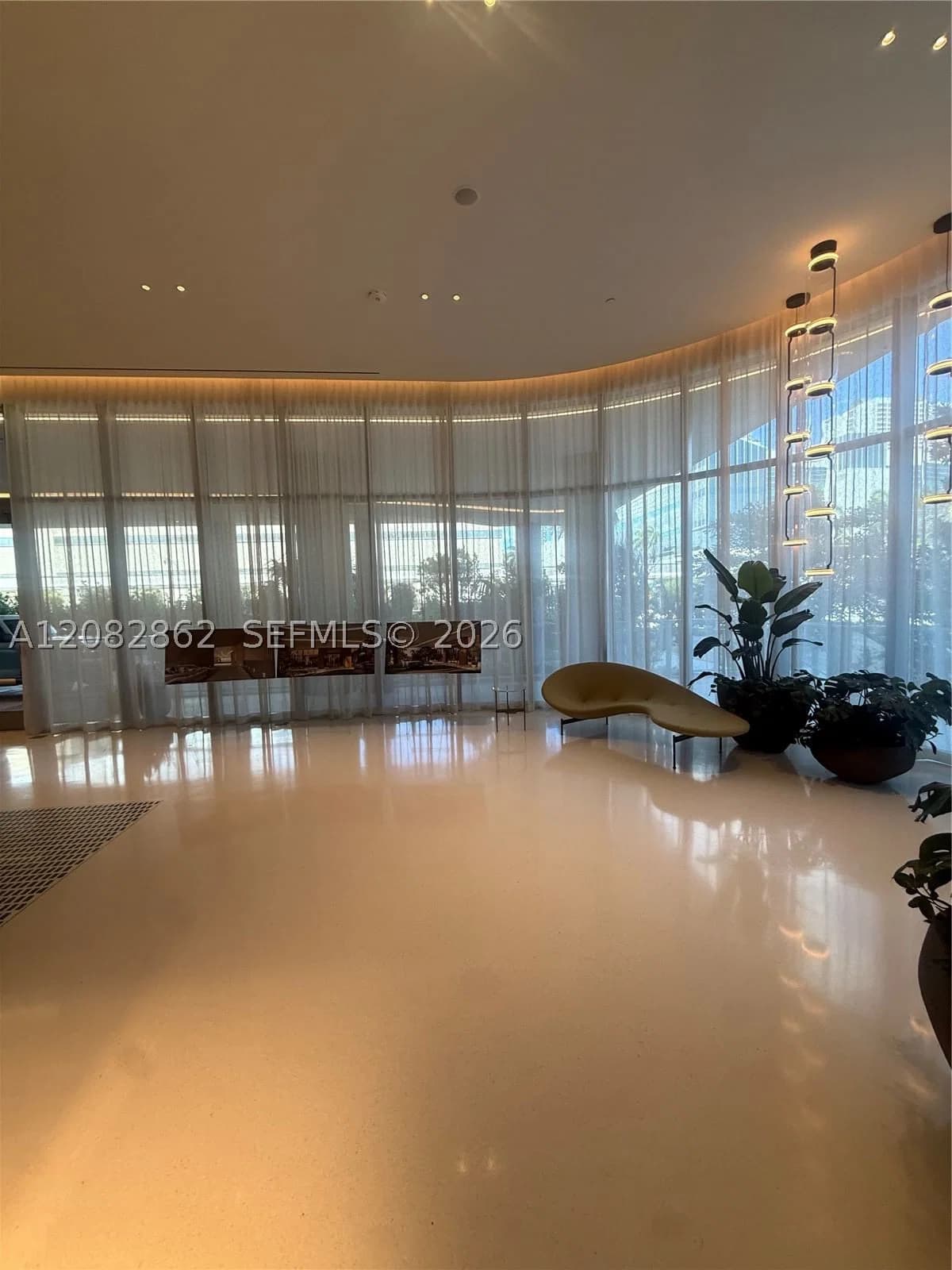 1+1 Condo — 1400 Biscayne Blvd #209, Miami, FL 33132