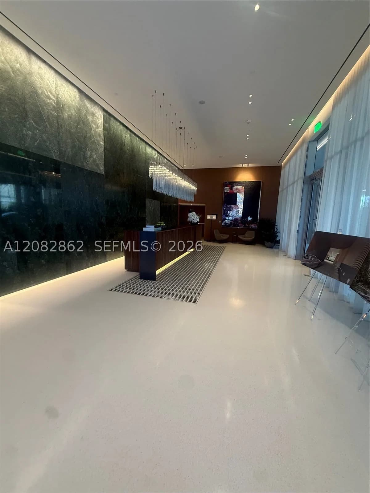 1+1 Condo — 1400 Biscayne Blvd #209, Miami, FL 33132