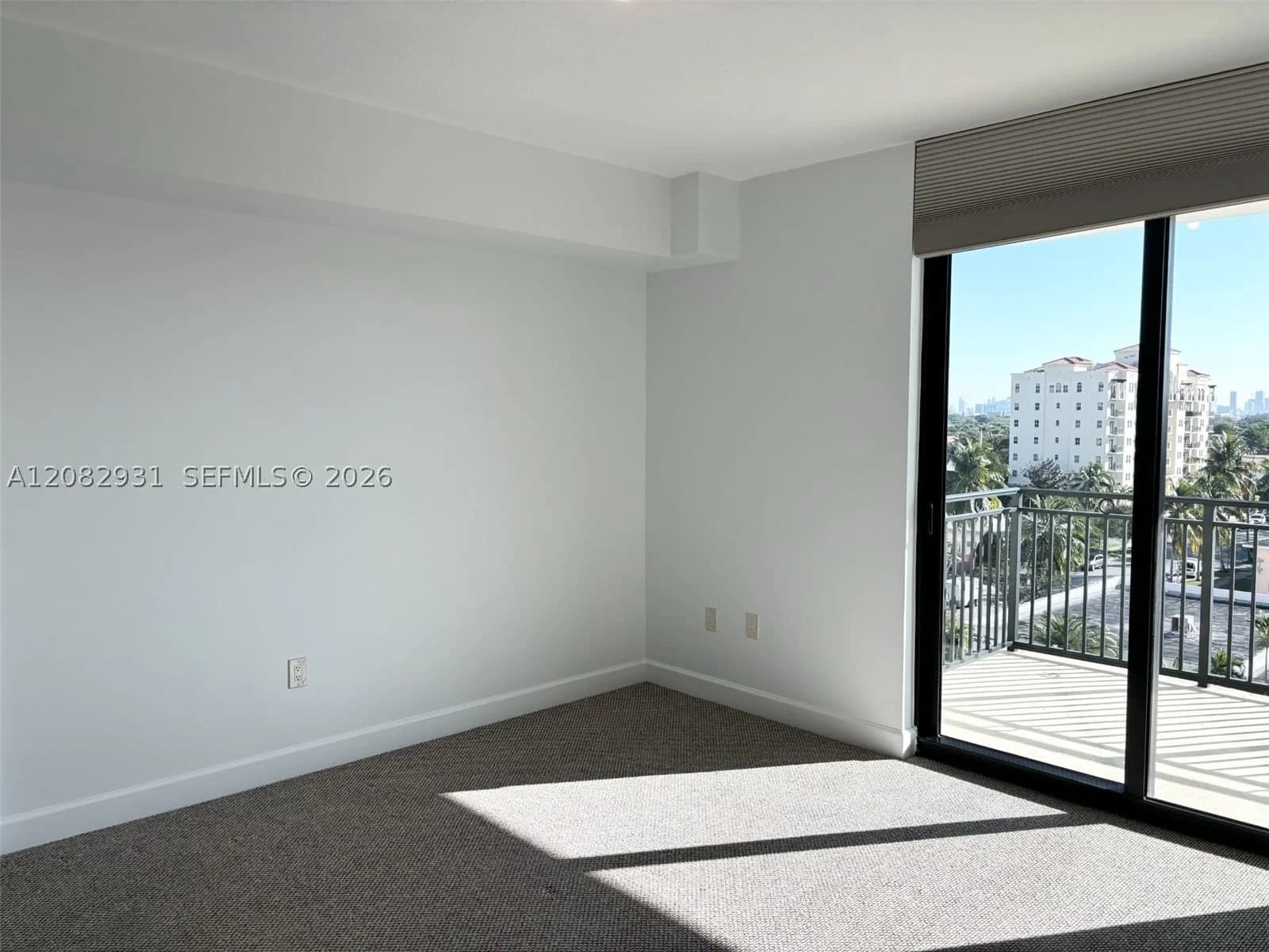 2+1 Condo — 1300 Ponce De Leon Blvd #605, Coral Gables, FL 33134