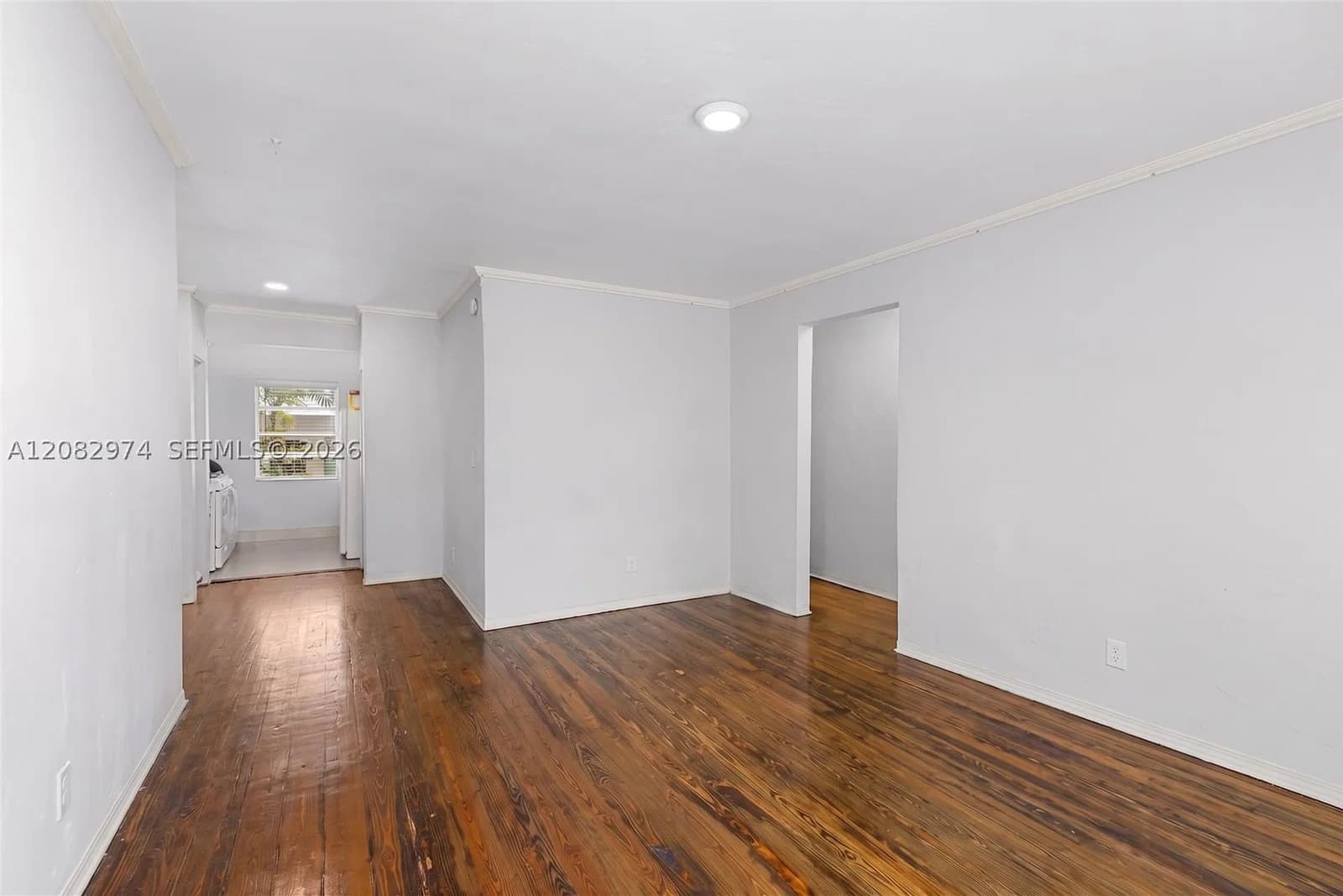 1-bedroom Condo — 1610 Michigan Ave #5, Miami Beach, FL 33139
