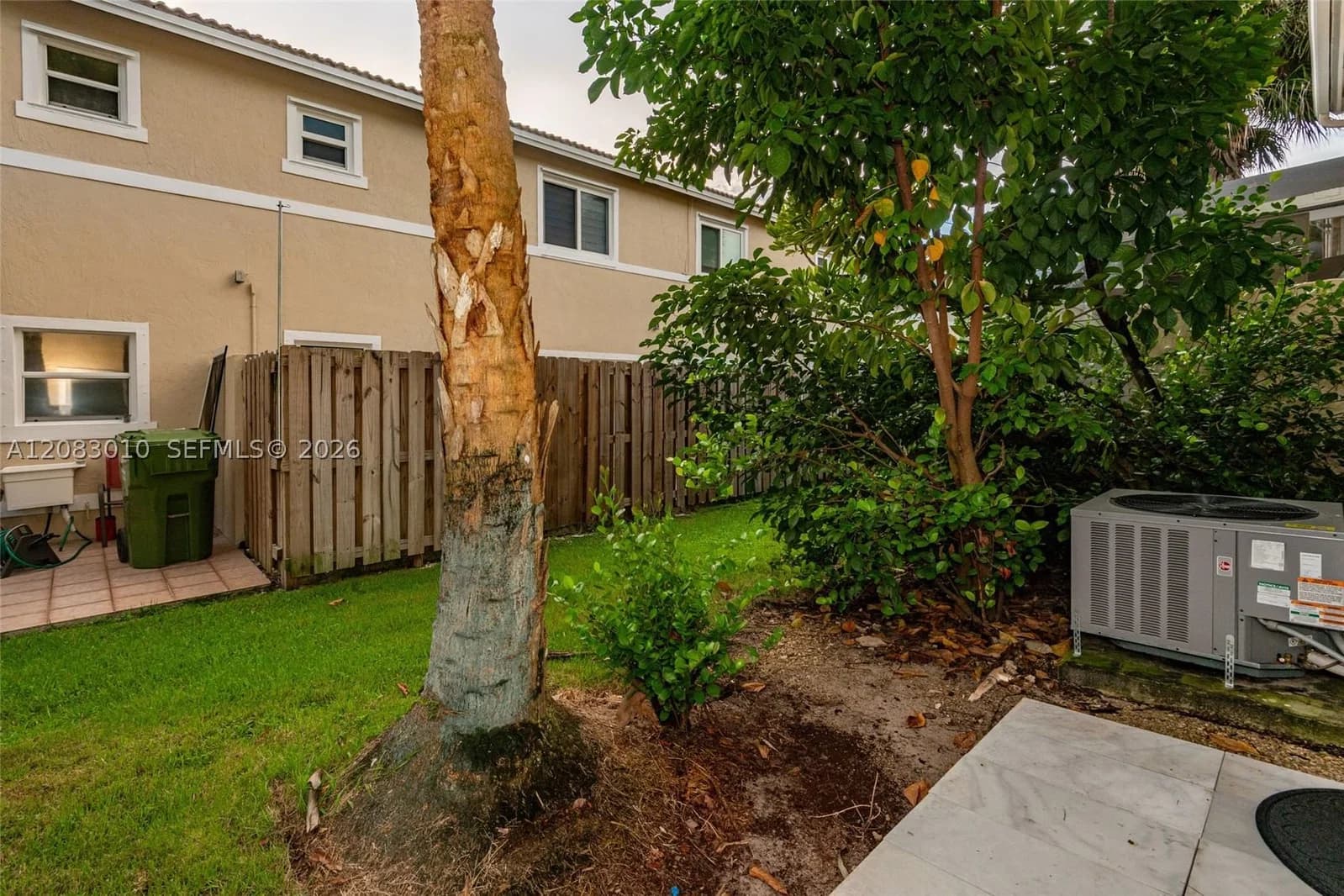 3-bedroom Townhouse — 17139 23rd St, Pembroke Pines, FL 33028