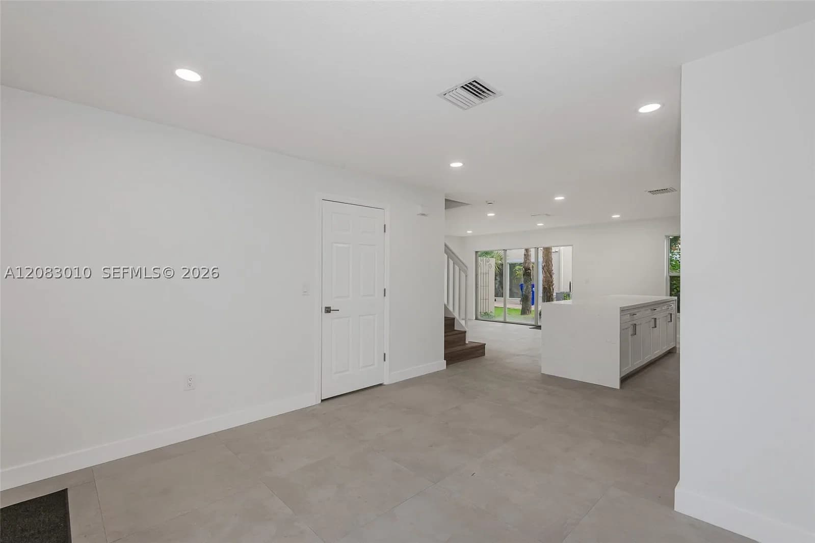 3-bedroom Townhouse — 17139 23rd St, Pembroke Pines, FL 33028