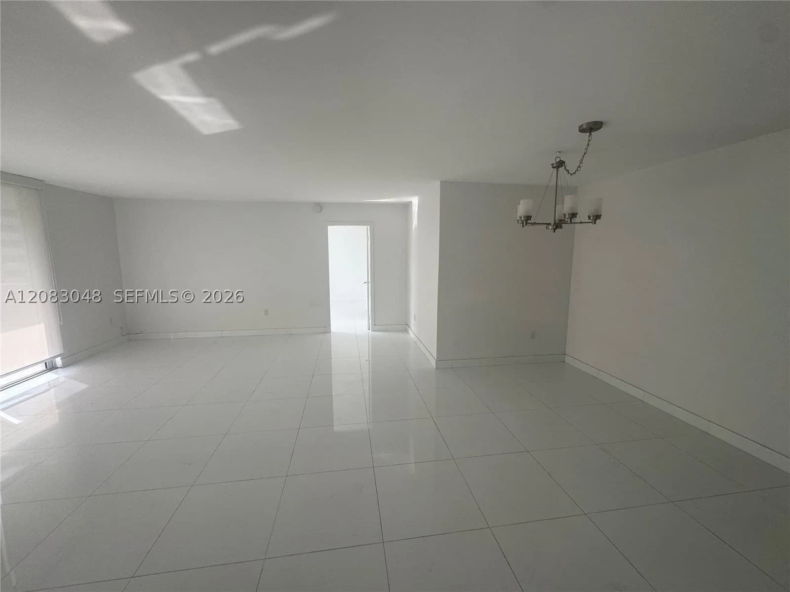 2+1 Condo — 625 Biltmore Way #1103, Coral Gables, FL 33134