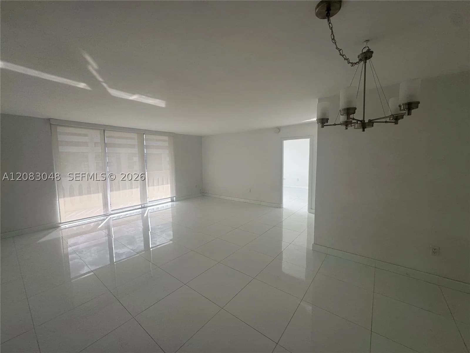 2+1 Condo — 625 Biltmore Way #1103, Coral Gables, FL 33134