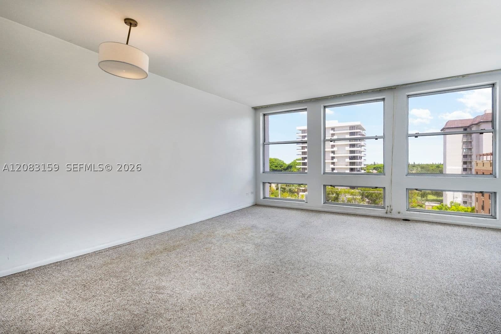 1+1 Condo — 700 Biltmore Way #719, Coral Gables, FL 33134